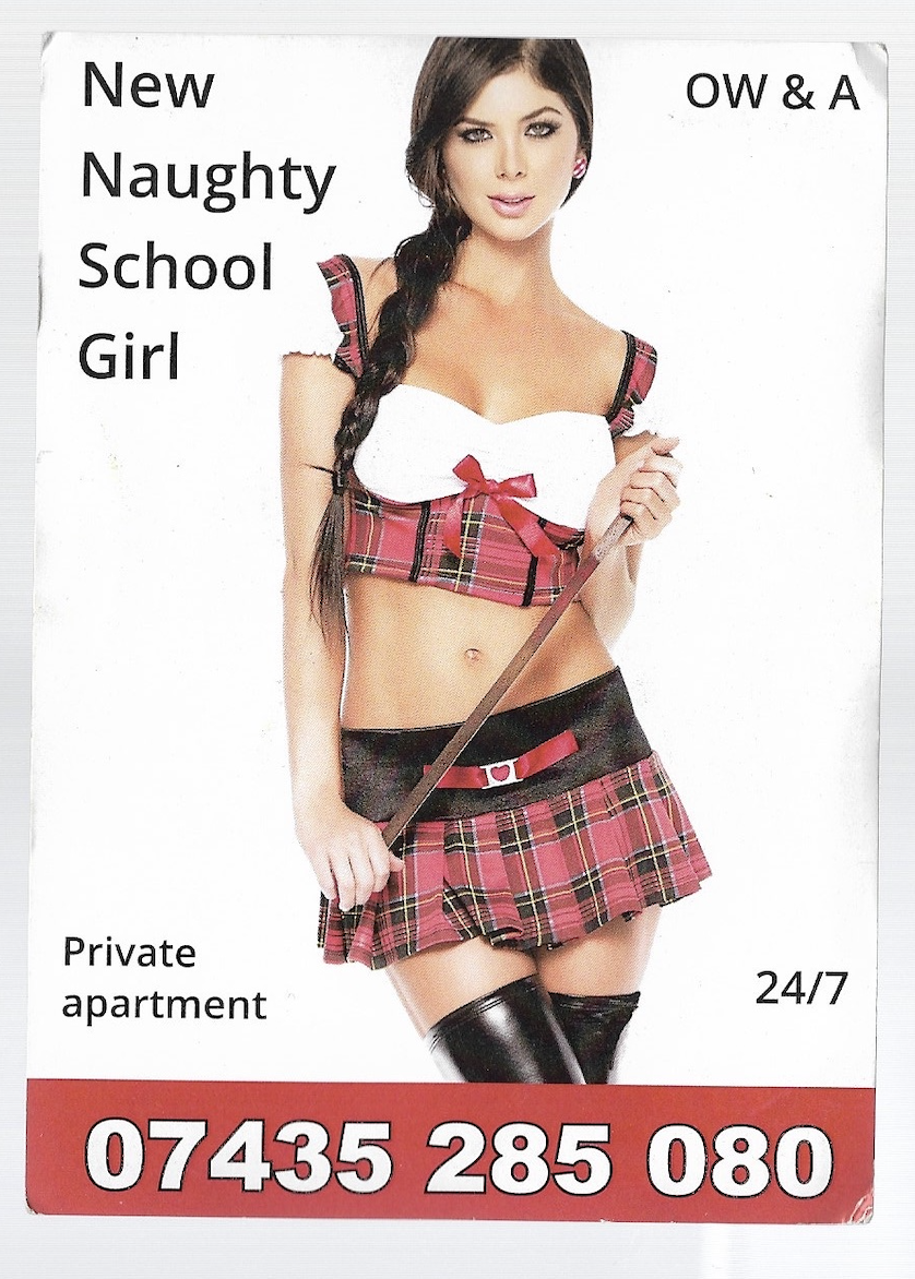 Capture d’écran 2025-10-04 à 11.36.53.png